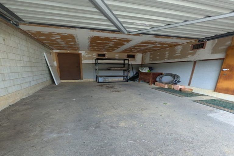 Photo of property in 1/19 Abbott Street, Ngaio, Wellington, 6035
