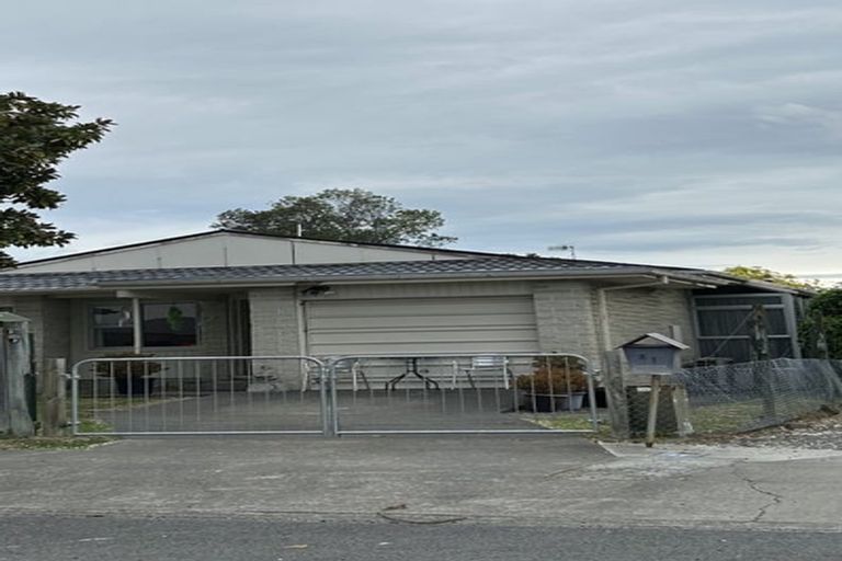Photo of property in 29 Guthrie Road, Havelock North, 4130