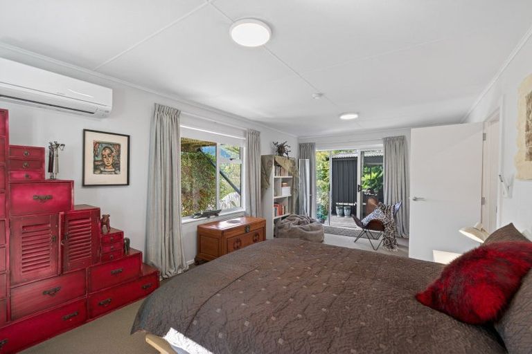 Photo of property in 53 Mount Street, Nelson South, Nelson, 7010