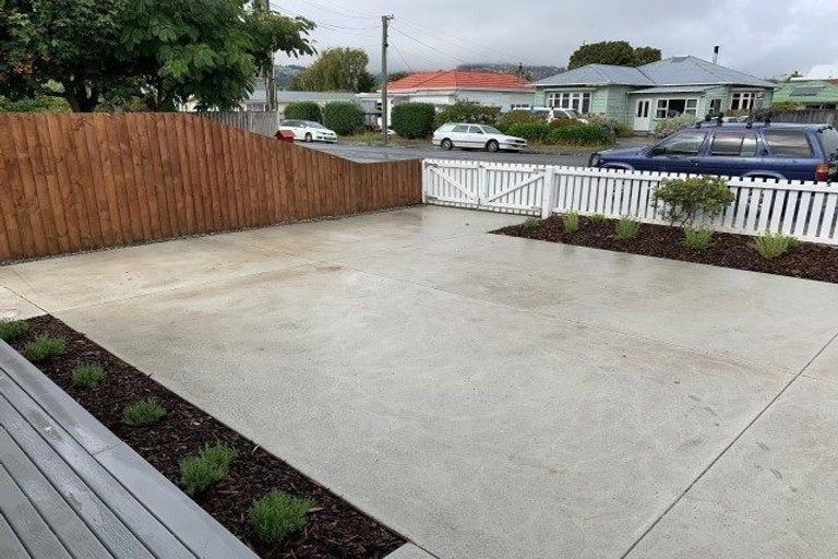 Photo of property in 155 Huxley Street, Sydenham, Christchurch, 8023