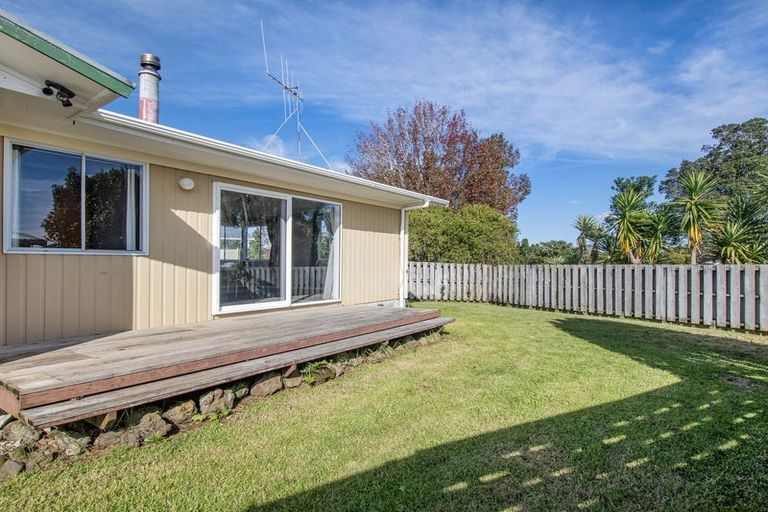 Photo of property in 57 Heretaunga Street, Tikipunga, Whangarei, 0112
