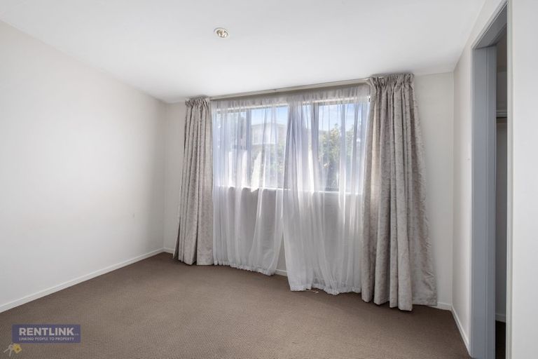 Photo of property in 67 Haukore Street, Hairini, Tauranga, 3112