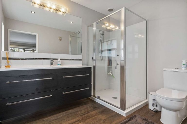 Photo of property in 130 Phillips Drive, Oropi, Tauranga, 3173