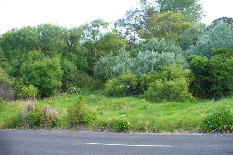 Photo of property in 24 Darch Point Road, Whangarei Heads, Whangarei, 0174