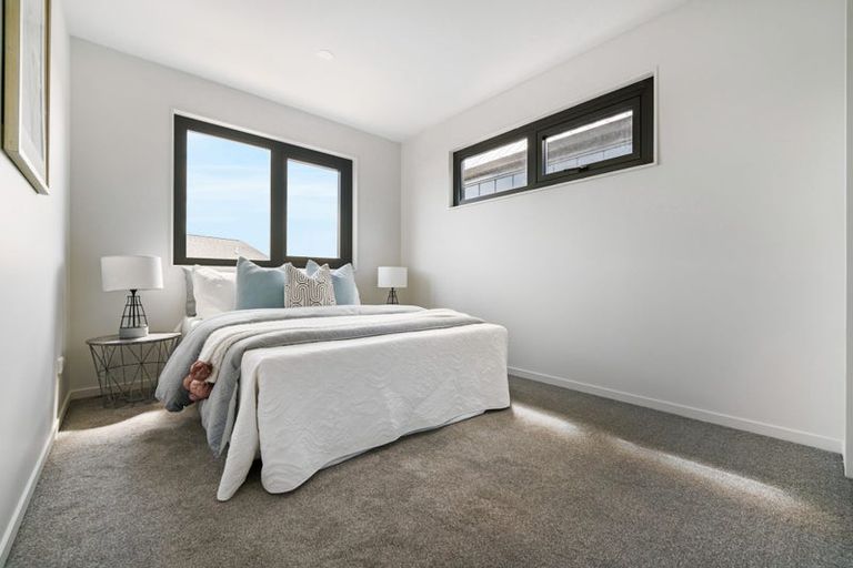 Photo of property in 21 Taukahiwi Road, Pukekohe, 2120