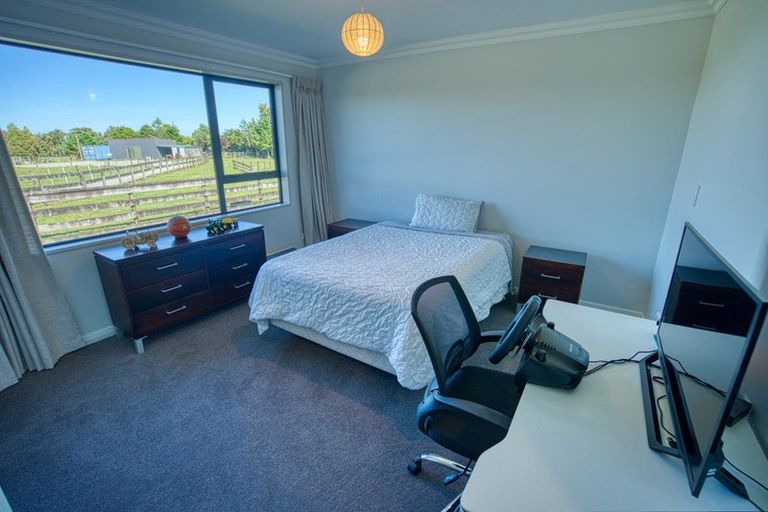 Photo of property in 8/100 Keogans Road, Arahura Valley, Hokitika, 7882