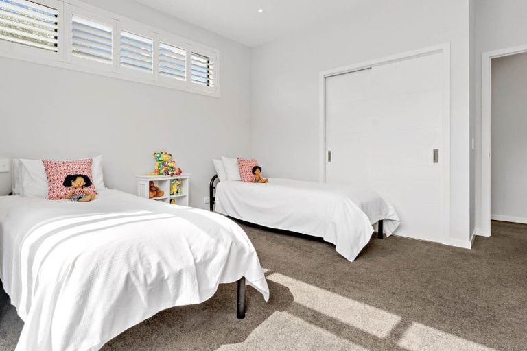 Photo of property in 5/73a The Parade, Bucklands Beach, Auckland, 2012