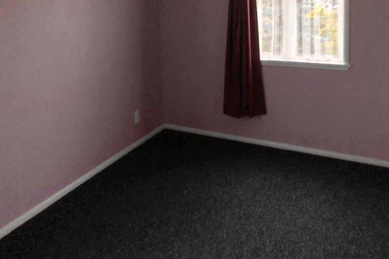 Photo of property in 51 Moa Street, Taihape, 4720