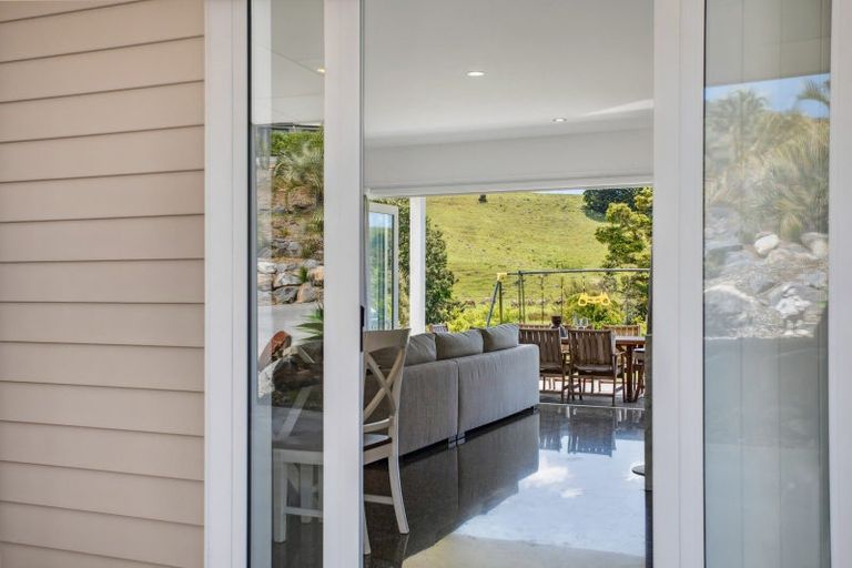 Photo of property in 7 Field View, Kerikeri, 0230