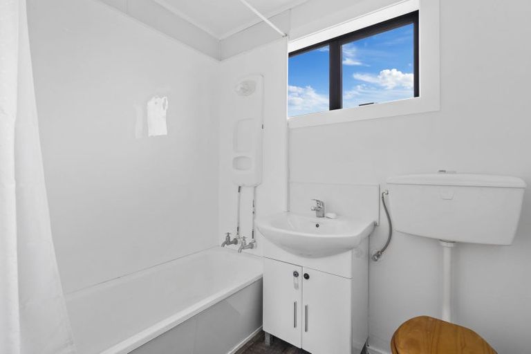 Photo of property in 30 Melrose Street, Wallaceville, Upper Hutt, 5018