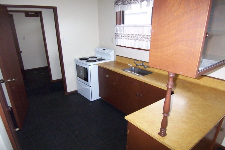 Photo of property in 3 Kinross Street, Hei Hei, Christchurch, 8042