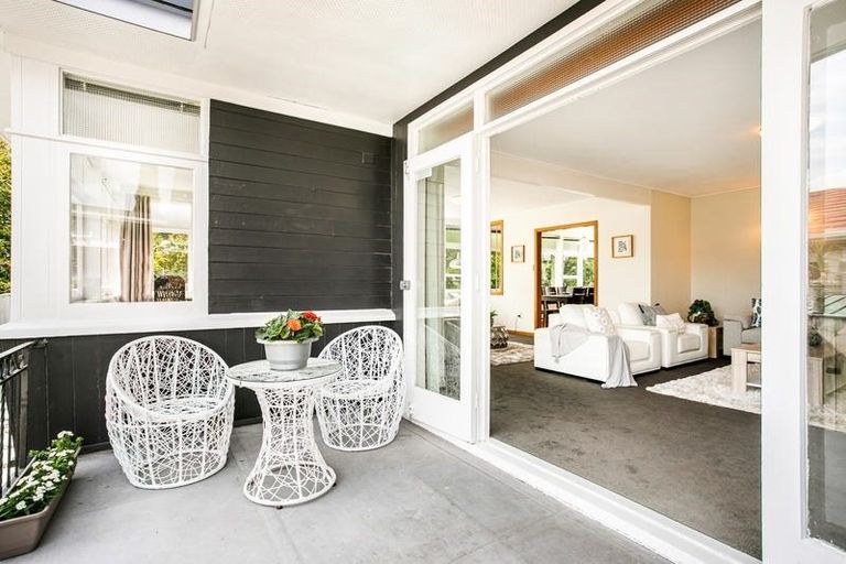 Photo of property in 483a West Coast Road, Glen Eden, Auckland, 0602