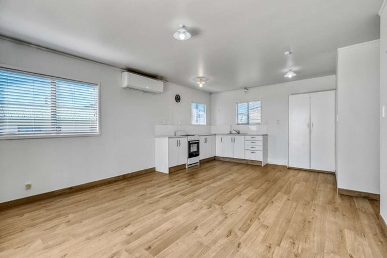 Photo of property in 36 Matai Bay Road, Karikari Peninsula, Kaitaia, 0483