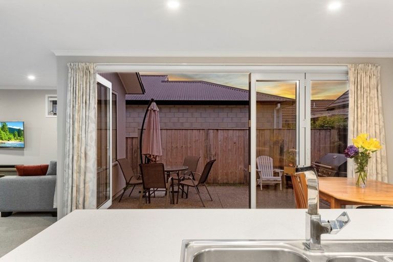 Photo of property in 15 Capstan Close, Pyes Pa, Tauranga, 3112
