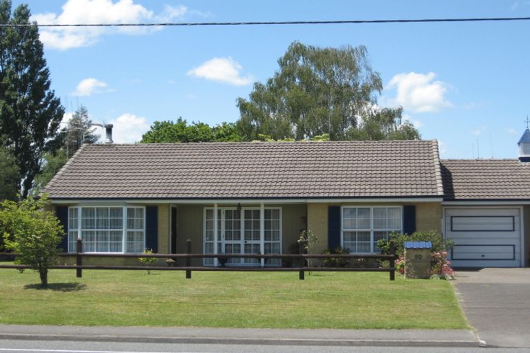 Photo of property in 80 Shakespeare Street, Leamington, Cambridge, 3432