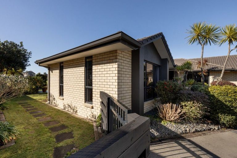 Photo of property in 47 Kokomo Key, Papamoa Beach, Papamoa, 3118