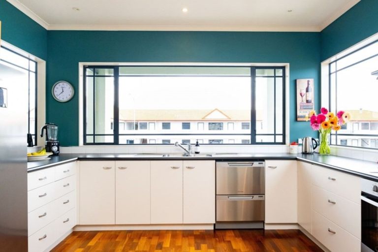 Photo of property in 71 Nelson Quay, Ahuriri, Napier, 4110
