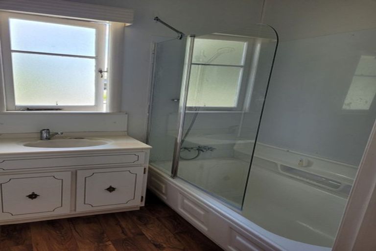 Photo of property in 201 Peachgrove Road, Claudelands, Hamilton, 3214