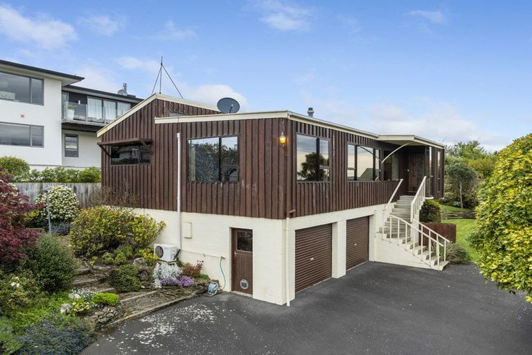 Photo of property in 198a Larnach Road, Waverley, Dunedin, 9013