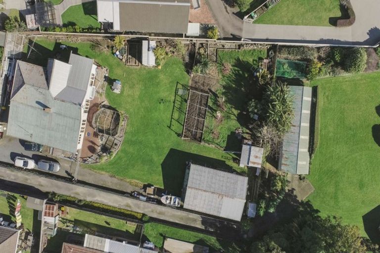 Photo of property in 97 Matua Road, Matua, Tauranga, 3110