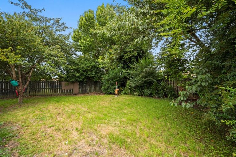 Photo of property in 228 Clayton Road, Pukehangi, Rotorua, 3015