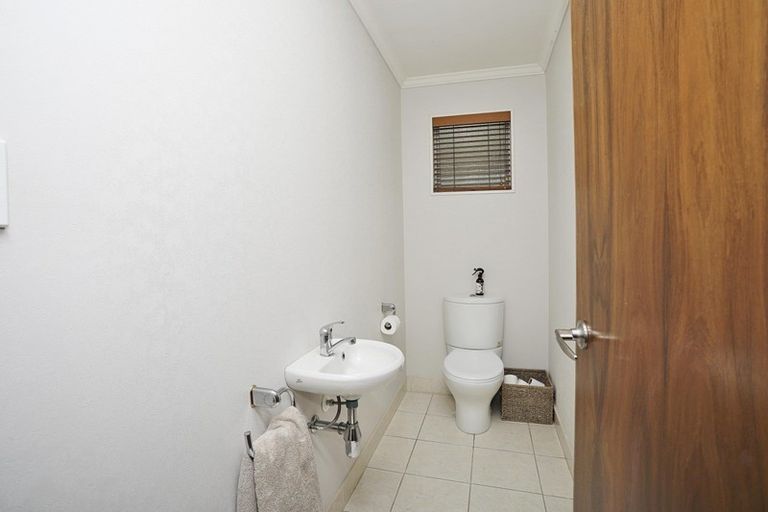 Photo of property in 25 Layard Street, Windsor, Invercargill, 9810