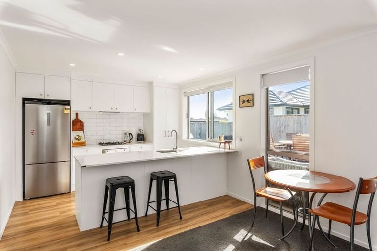 Photo of property in 7b Te Manuao Road, Otaki, 5512