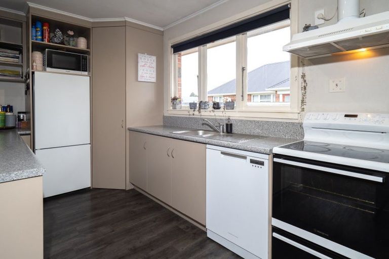 Photo of property in 17 Middle Road, Allenton, Ashburton, 7700