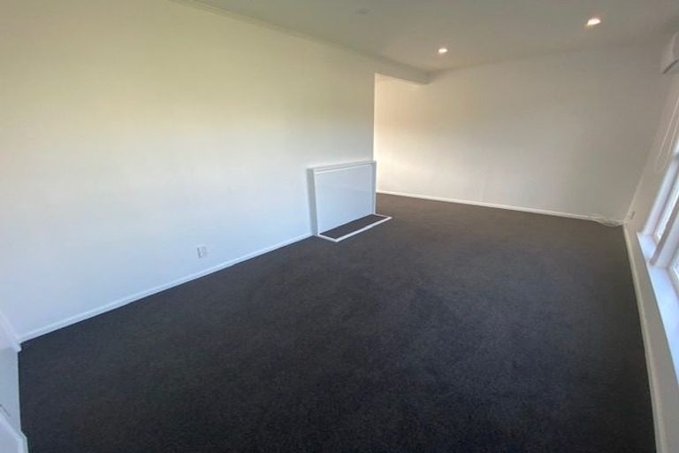 Photo of property in 63-65 Westmeath Street, Waitangirua, Porirua, 5024