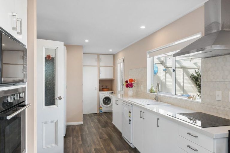 Photo of property in 18 Freyberg Street, Saint Kilda, Dunedin, 9012