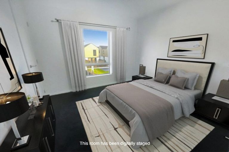 Photo of property in 1/100 Ruskin Street, Addington, Christchurch, 8024