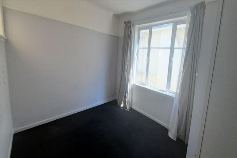 Photo of property in 5/34 Hawkestone Street, Thorndon, Wellington, 6011