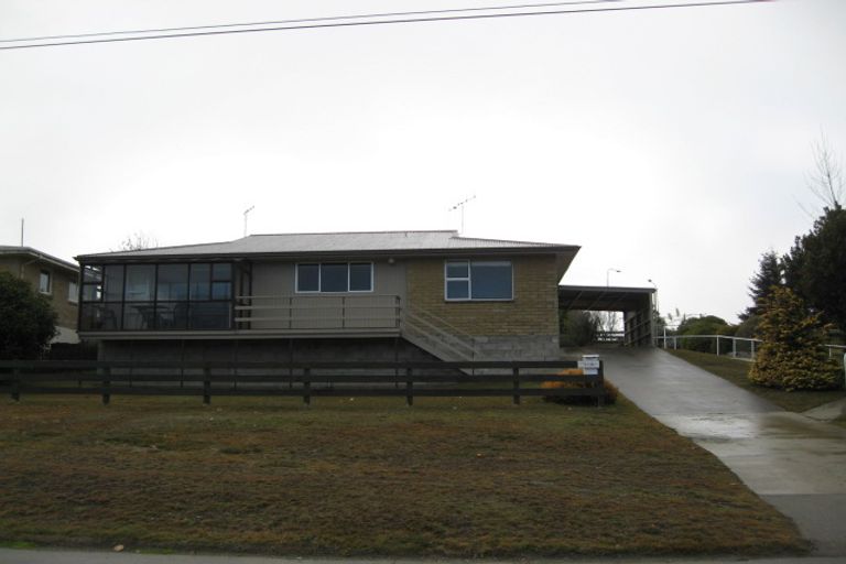 Photo of property in 106 Mcbride Street, Frankton, Queenstown, 9300