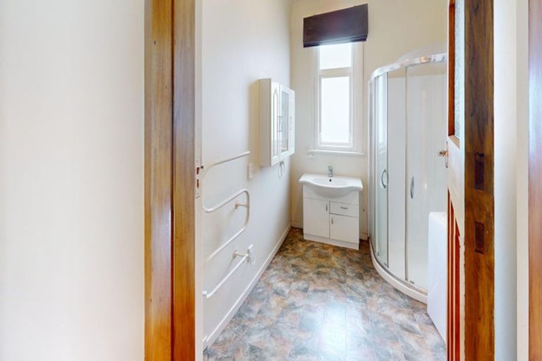 Photo of property in 121 Ingestre Street, Whanganui, Wanganui, 4500