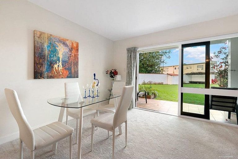 Photo of property in 20/34 Waiwera Place, Waiwera, Orewa, 0994