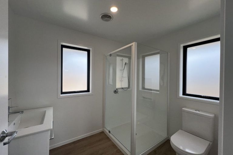 Photo of property in 32 Blue Jacket Drive, Halswell, Christchurch, 8025