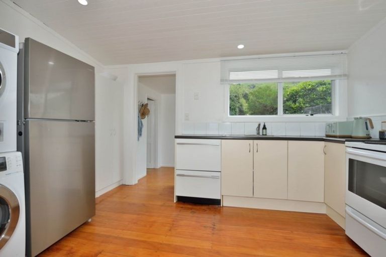 Photo of property in 52 Wairere Road, Wainui, Gisborne, 4010