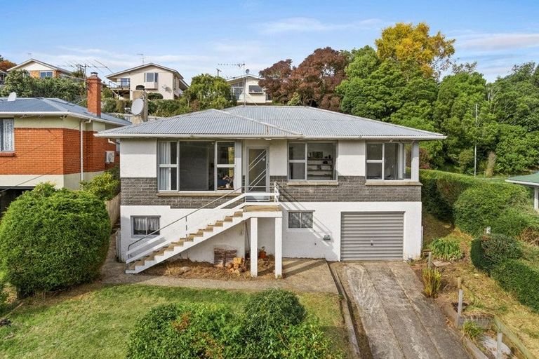 Photo of property in 446 Pine Hill Road, Pine Hill, Dunedin, 9010