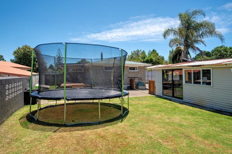 Photo of property in 55 Riverside Drive, Whakatane, 3120