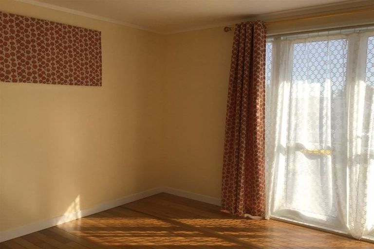 Photo of property in 2 Tyburnia Place, Wellsford, 0900