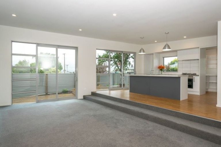 Photo of property in 59 Inkerman Street, Renwick, 7204