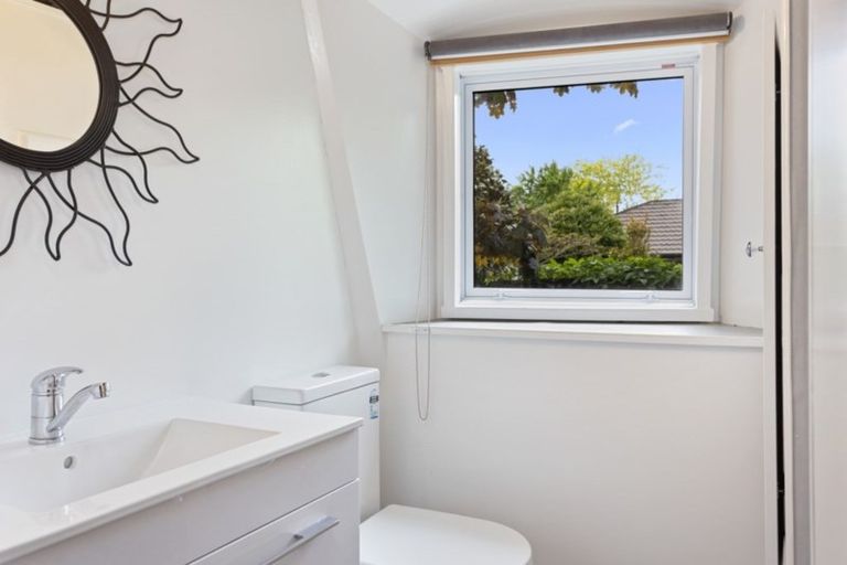 Photo of property in 124 West Belt, Rangiora, 7400