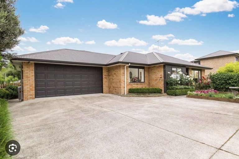 Photo of property in 32 Isabella Drive, Pukekohe, 2120