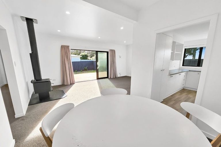 Photo of property in 88 Te Awa Avenue, Te Awa, Napier, 4110