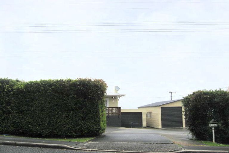 Photo of property in 5a Waimahanga Road, Onerahi, Whangarei, 0110