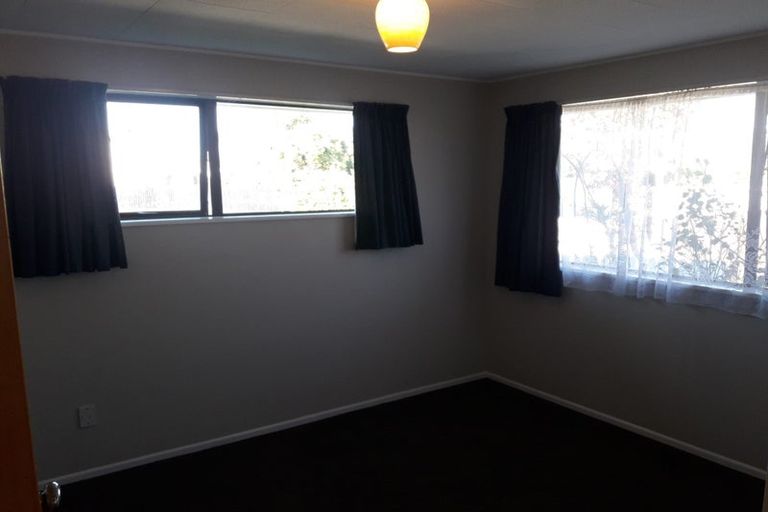 Photo of property in 48a Charles Street, Rangiora, 7400