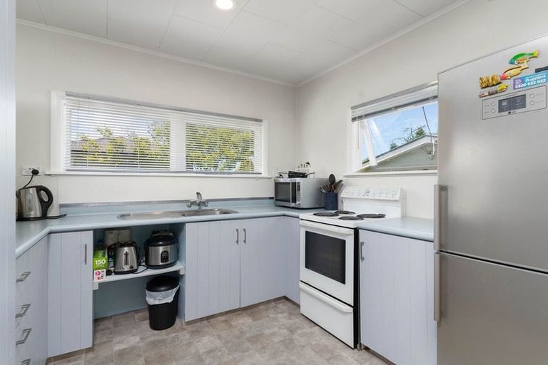 Photo of property in 8 Kitchener Street, Lansdowne, Masterton, 5810