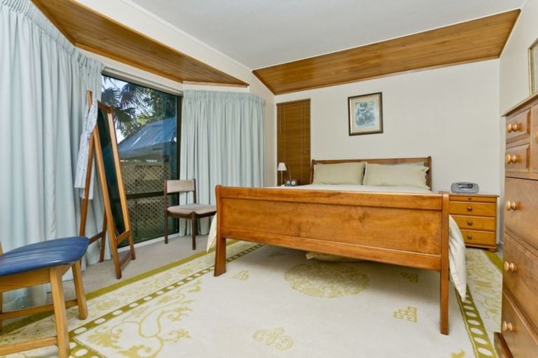 Photo of property in 1/42 Mawson Avenue, Torbay, Auckland, 0630