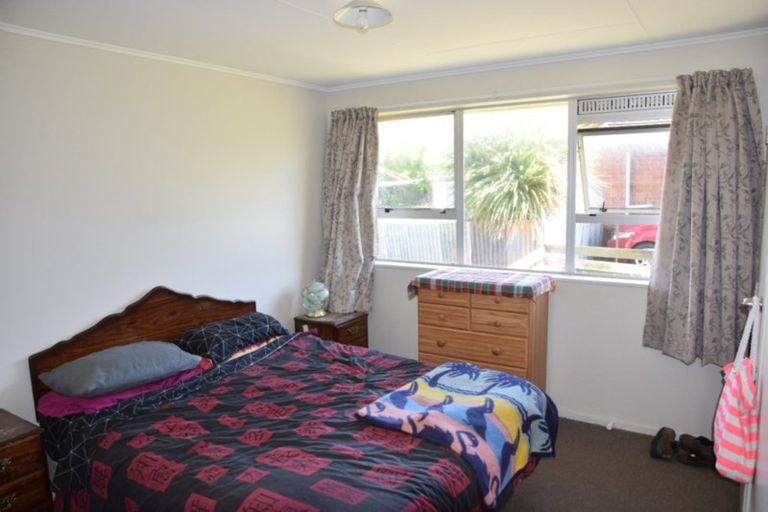 Photo of property in 19 Newbie Street, Heidelberg, Invercargill, 9812