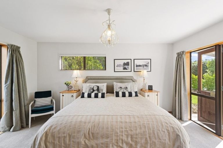 Photo of property in 6 Wilson Drive, Ohoka, Kaiapoi, 7692